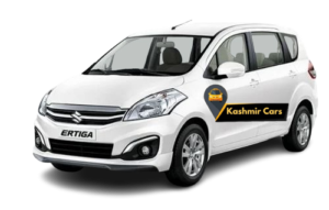 maruti-ertiga