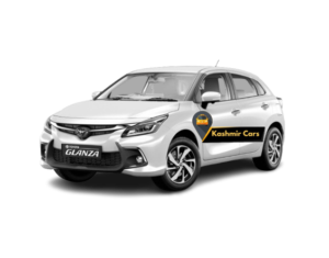 toyota-glanza
